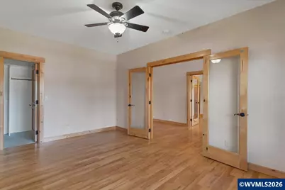 7507 9th Ct SE, Turner, OR 97392 - Photo 12