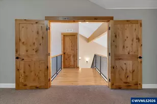 7507 9th Ct SE, Turner, OR 97392 - Photo 38