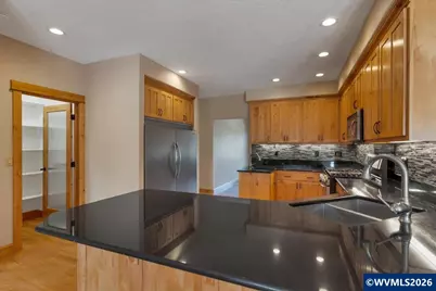 7507 9th Ct SE, Turner, OR 97392 - Photo 24