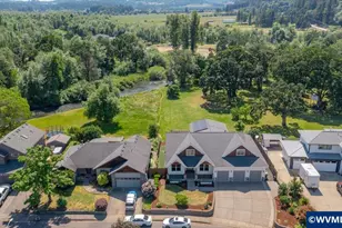 7507 9th Ct SE, Turner, OR 97392 - Photo 50