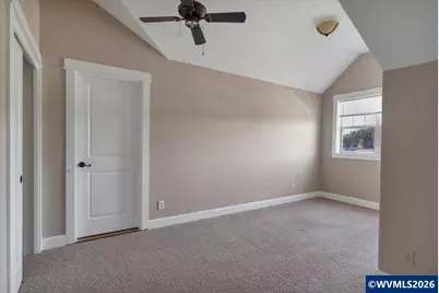 7507 9th Ct SE, Turner, OR 97392 - Photo 40