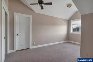 7507 9th Ct SE, Turner, OR 97392 - Photo 40
