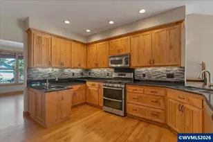 7507 9th Ct SE, Turner, OR 97392 - Photo 20