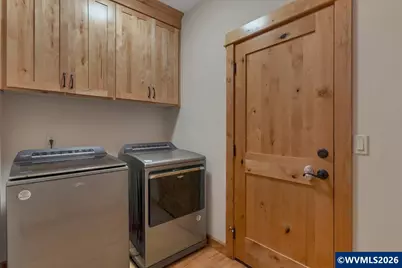 7507 9th Ct SE, Turner, OR 97392 - Photo 18