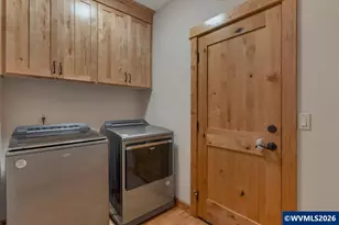 7507 9th Ct SE, Turner, OR 97392 - Photo 18
