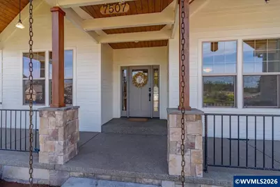 7507 9th Ct SE, Turner, OR 97392 - Photo 10