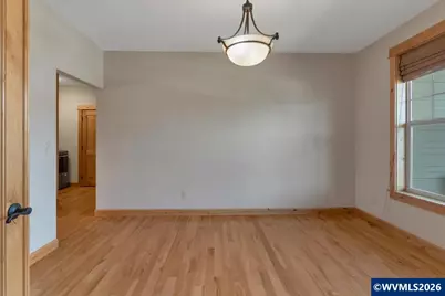 7507 9th Ct SE, Turner, OR 97392 - Photo 14
