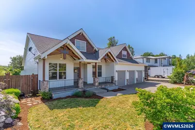 7507 9th Ct SE, Turner, OR 97392 - Photo 8