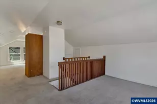 1860 Keizer Rd NE, Keizer, OR 97303 - Photo 24