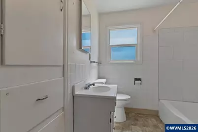 1860 Keizer Rd NE, Keizer, OR 97303 - Photo 18