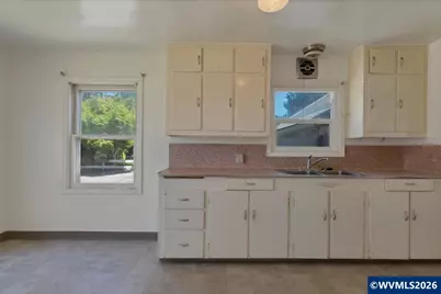 1860 Keizer Rd NE, Keizer, OR 97303 - Photo 10