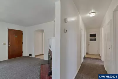 1860 Keizer Rd NE, Keizer, OR 97303 - Photo 22