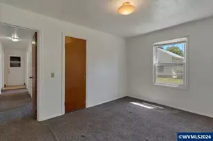 1860 Keizer Rd NE, Keizer, OR 97303 - Photo 20