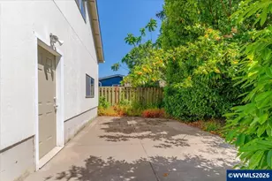 1860 Keizer Rd NE, Keizer, OR 97303 - Photo 38