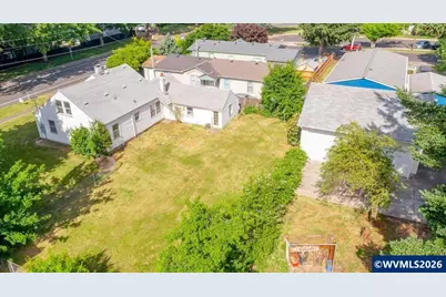 1860 Keizer Rd NE, Keizer, OR 97303 - Photo 42