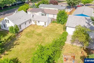 1860 Keizer Rd NE, Keizer, OR 97303 - Photo 42