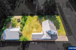 1860 Keizer Rd NE, Keizer, OR 97303 - Photo 26