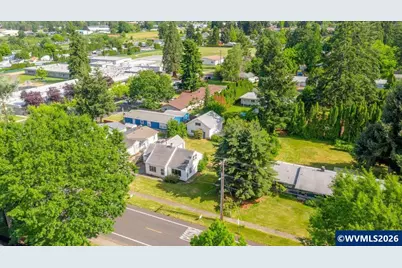 1860 Keizer Rd NE, Keizer, OR 97303 - Photo 40