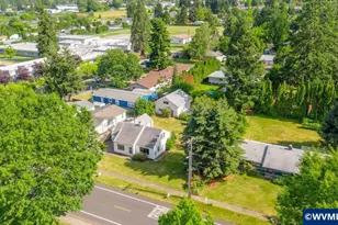 1860 Keizer Rd NE, Keizer, OR 97303 - Photo 40