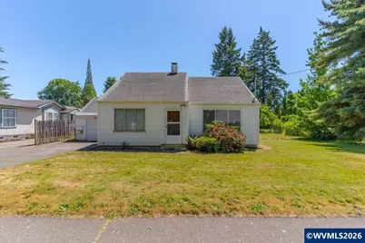 1860 Keizer Rd NE, Keizer, OR 97303 - Photo 4