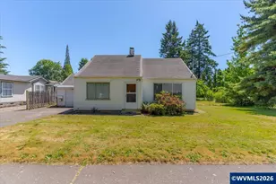 1860 Keizer Rd NE, Keizer, OR 97303 - Photo 4