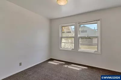 1860 Keizer Rd NE, Keizer, OR 97303 - Photo 16