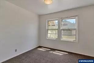 1860 Keizer Rd NE, Keizer, OR 97303 - Photo 16