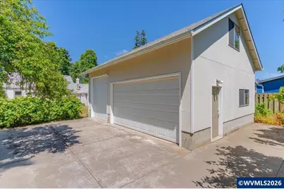 1860 Keizer Rd NE, Keizer, OR 97303 - Photo 30