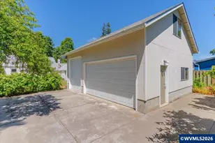 1860 Keizer Rd NE, Keizer, OR 97303 - Photo 30