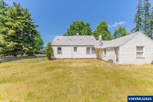 1860 Keizer Rd NE, Keizer, OR 97303 - Photo 28
