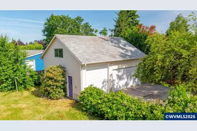 1860 Keizer Rd NE, Keizer, OR 97303 - Photo 44