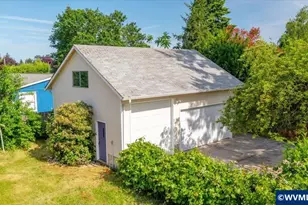 1860 Keizer Rd NE, Keizer, OR 97303 - Photo 44