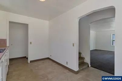 1860 Keizer Rd NE, Keizer, OR 97303 - Photo 12