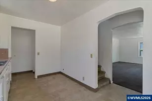 1860 Keizer Rd NE, Keizer, OR 97303 - Photo 12