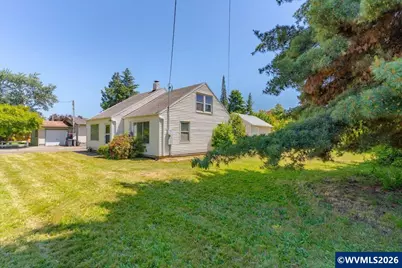 1860 Keizer Rd NE, Keizer, OR 97303 - Photo 36