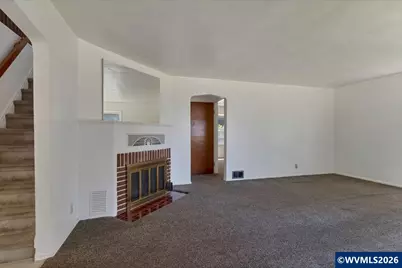 1860 Keizer Rd NE, Keizer, OR 97303 - Photo 6