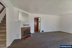 1860 Keizer Rd NE, Keizer, OR 97303 - Photo 6