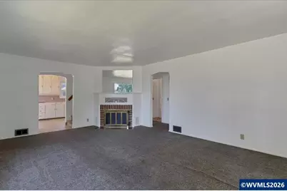 1860 Keizer Rd NE, Keizer, OR 97303 - Photo 8