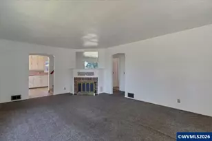 1860 Keizer Rd NE, Keizer, OR 97303 - Photo 8