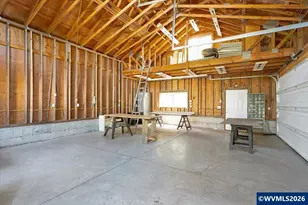 1860 Keizer Rd NE, Keizer, OR 97303 - Photo 32
