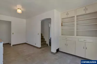 1860 Keizer Rd NE, Keizer, OR 97303 - Photo 14