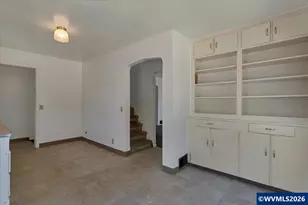 1860 Keizer Rd NE, Keizer, OR 97303 - Photo 14