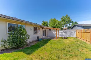 4615 Buffalo Ct SE, Salem, OR 97317 - Photo 24