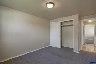 4615 Buffalo Ct SE, Salem, OR 97317 - Photo 16