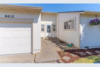 4615 Buffalo Ct SE, Salem, OR 97317 - Photo 2