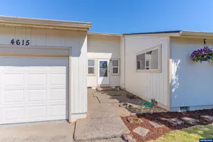 4615 Buffalo Ct SE, Salem, OR 97317 - Photo 2
