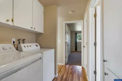 4615 Buffalo Ct SE, Salem, OR 97317 - Photo 18