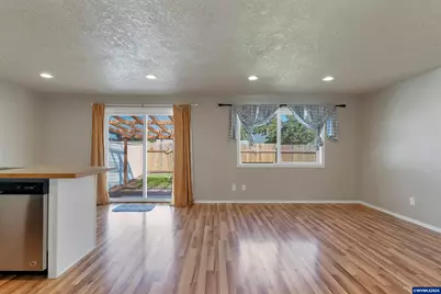 4615 Buffalo Ct SE, Salem, OR 97317 - Photo 6