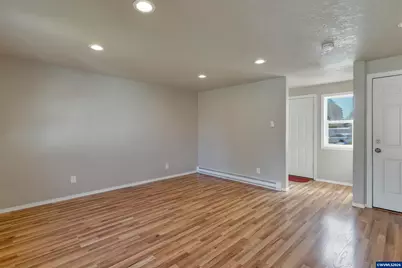 4615 Buffalo Ct SE, Salem, OR 97317 - Photo 8