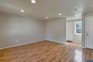 4615 Buffalo Ct SE, Salem, OR 97317 - Photo 8
